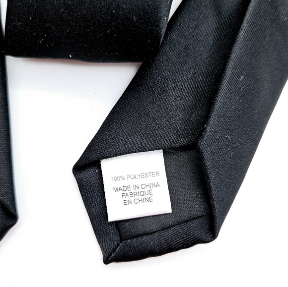 STAR WARS | Kylo Ren light saber neck tie - Picture 4 of 5